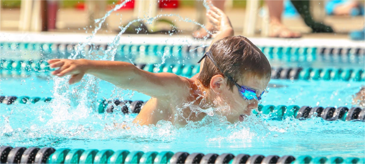 Плавания детей видео. Плавание соревнования. Плавание дети. Плавание мальчики. Детские соревнования по плаванию.